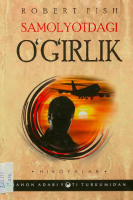 Samalyotdagi ogrilik_2021.pdf